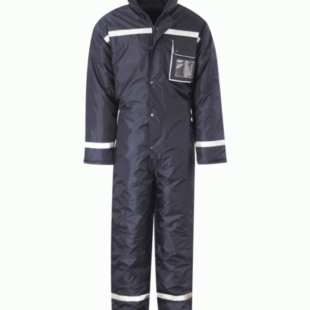 ELLESMERE Product Code: FZOP   ELLESMERE: FREEZER COVERALL