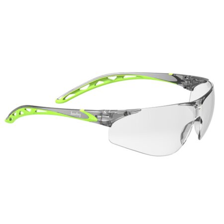 Traega VICO [ECO] - Clear Lens Anti-Fog