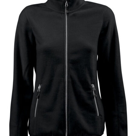 PR2261503 Ladies Rocket Full Zip Fleece