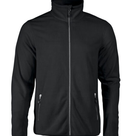PR2261508 Twohand Microfleece Jacket