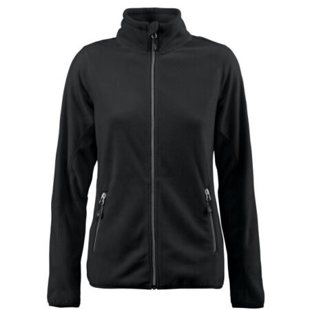 PR2261509 Ladies Twohand Microfleece