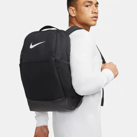 Nike Brasilia backpack (24 litre) DH7709