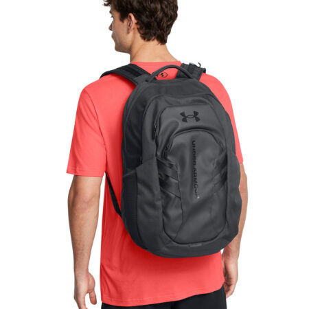 Under Armour Hustle 6.0 pro backpack 1384671