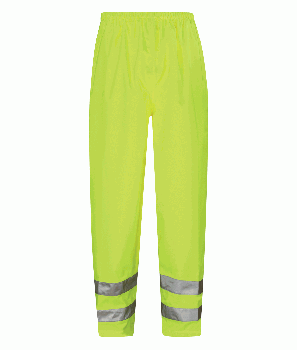 VIKING: BREATHABLE OVER TROUSERS