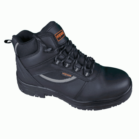 HERCULES COMPOSITE BOOT