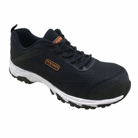 HERCULES MESH COMPOSITE TRAINER