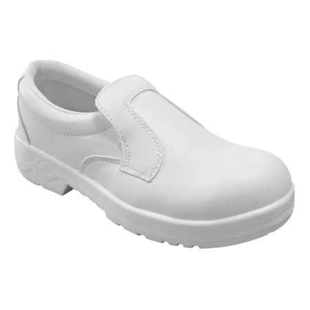 HYGIENE SLIP-ON SHOE