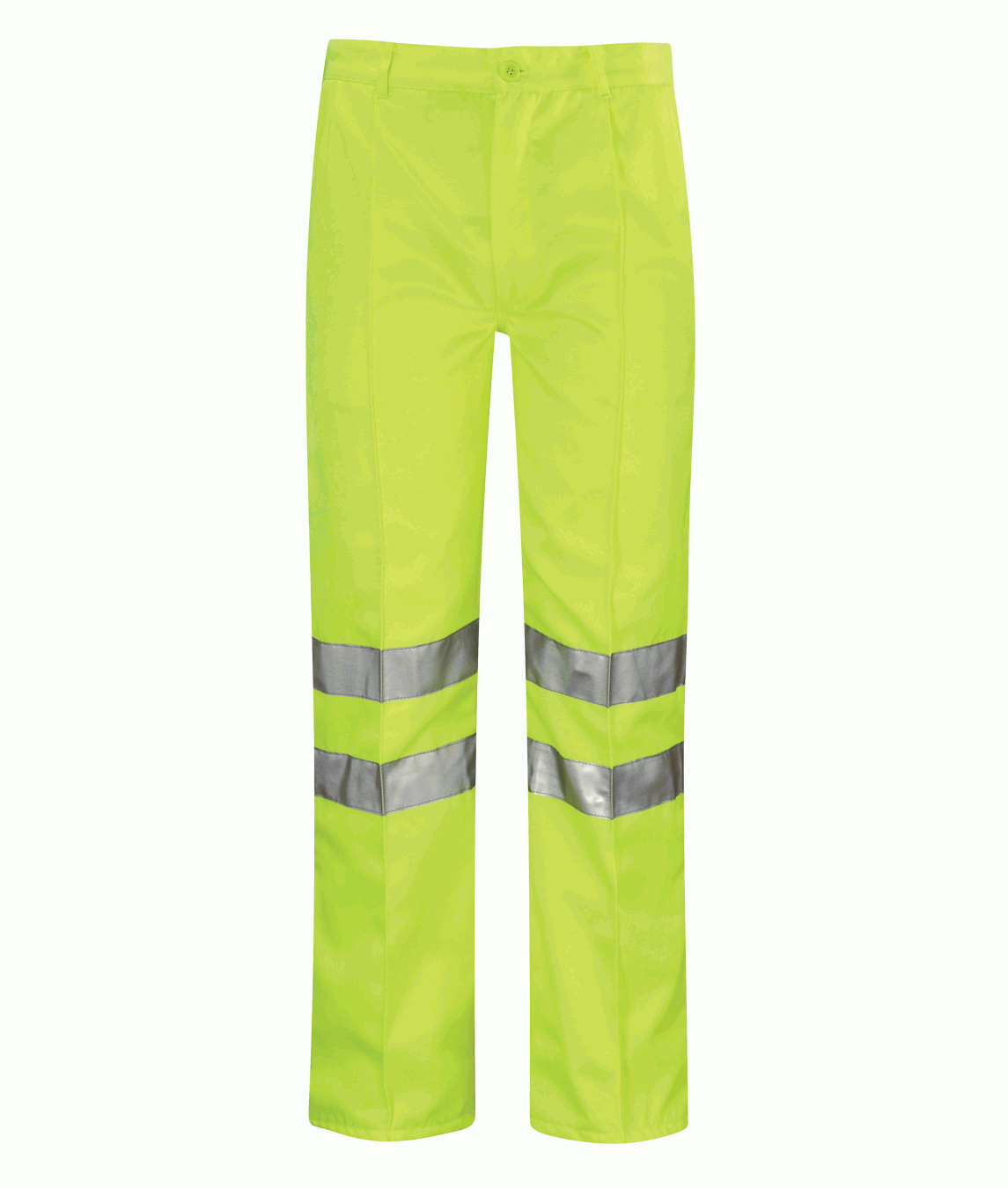 OMEGA: WORK TROUSER - REG LEG