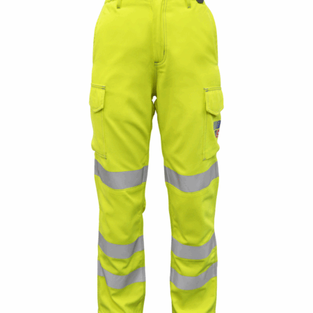 VORTEX: SPECIALIST FR ARC LADIES COMBAT STYLE TROUSER