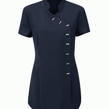 CBLT1   BEAUTY TUNIC: CLASSIC
