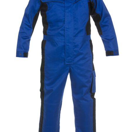 Hydrowear Mayen Multi Venture Fire Retardant Anti-static