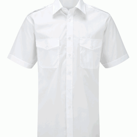 CSH5 - MEN'S PILOT SHIRT