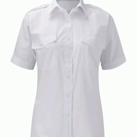 CBL5 - PILOT BLOUSE