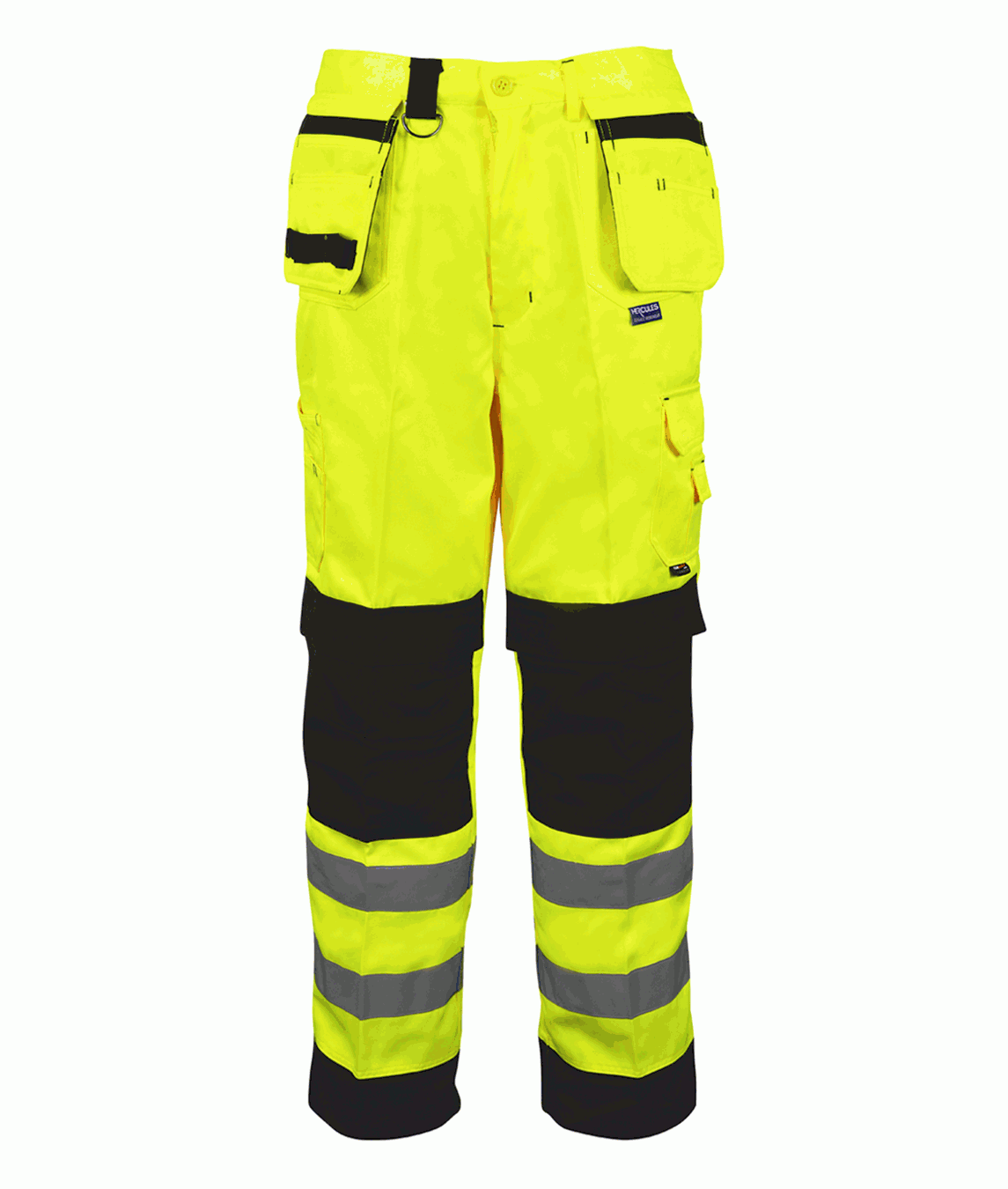 CRAFTSMAN: COMBAT TROUSER – REG LEG
