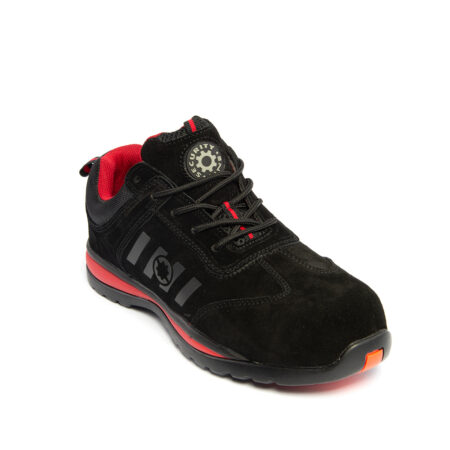 Himalayan 4204 Composite Composite Safety Trainer